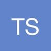 tiasmith452